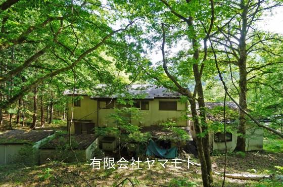 楽待】山梨県山梨市 戸建賃貸 | 物件数No.1不動産投資サイト