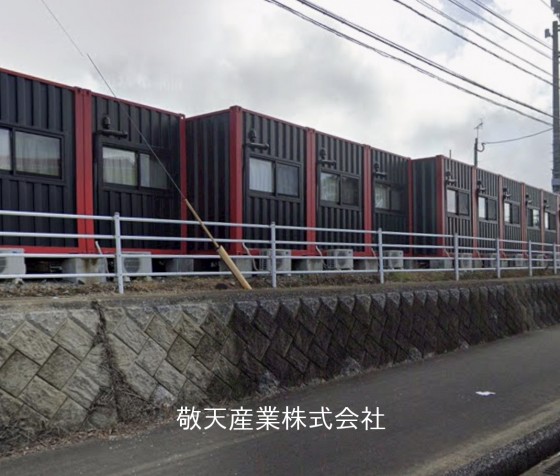 楽待】鹿児島県西之表市 ホテル | 物件数No.1不動産投資サイト