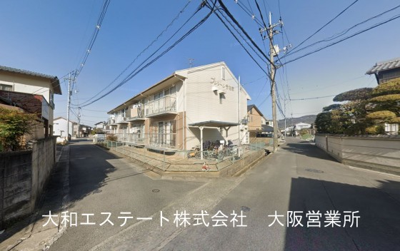 不動産投資 アパート マンション 戸建 中古 一棟 区分 競売　21冊 節税2冊 土地先行決済で取り組む新築1棟アパート| ファミリーアセット
