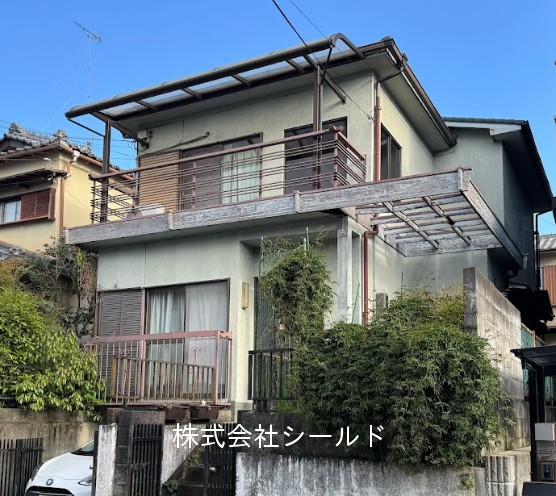 楽待】新田駅の収益物件｜投資用物件数No.1不動産投資サイト