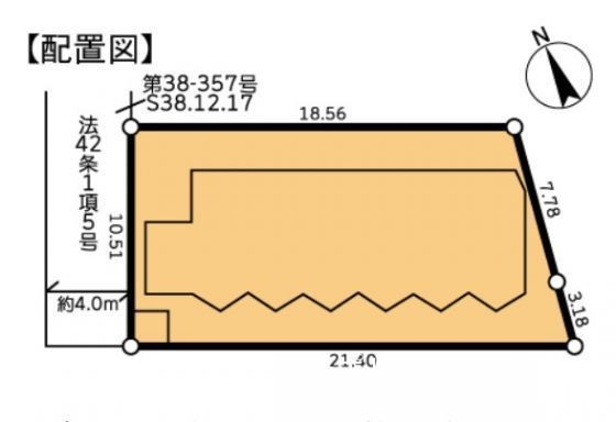 ▲01)【同梱不可】ブルーマップ 2冊セット/神奈川県 相原市 緑区1 橋本+相原市 中央区/B4判/ファイル版/BLUEMAP/ゼンリン/2014年12月発行/A △01)【同梱不可】ブルーマップ 2冊セット/神奈川県 相原市 緑区