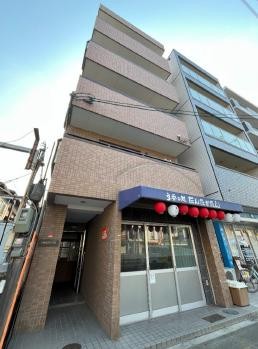 楽待】茨城県日立市の収益物件｜投資用物件数No.1不動産投資サイト