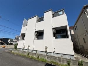 楽待】愛知県 1棟アパート 5000万円以下の収益物件｜投資用物件数No.1