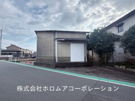 楽待】倉庫の収益物件｜収益物件数No.1不動産投資サイト