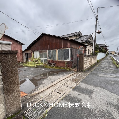 楽待】8000万円以下の収益物件｜投資用物件数No.1不動産投資サイト