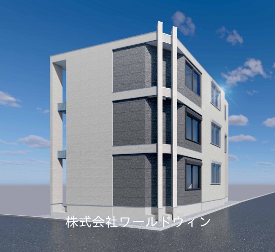 楽待】収益物件一覧｜投資用物件数No.1不動産投資サイト