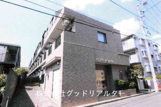 楽待】神奈川県横浜市港北区 区分マンション | 物件数No.1不動産投資サイト