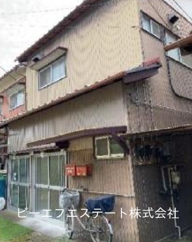 楽待】茨城県古河市の収益物件｜投資用物件数No.1不動産投資サイト