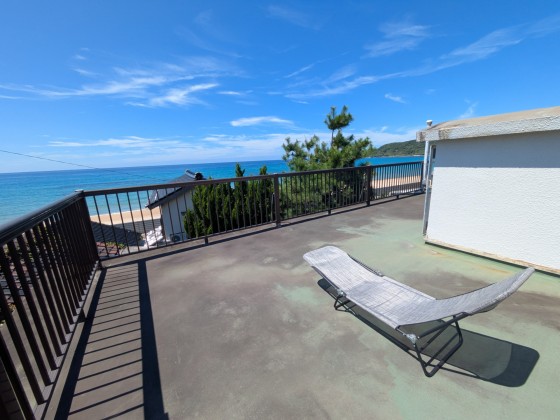 Cheap house for sale in Oda, Shimane