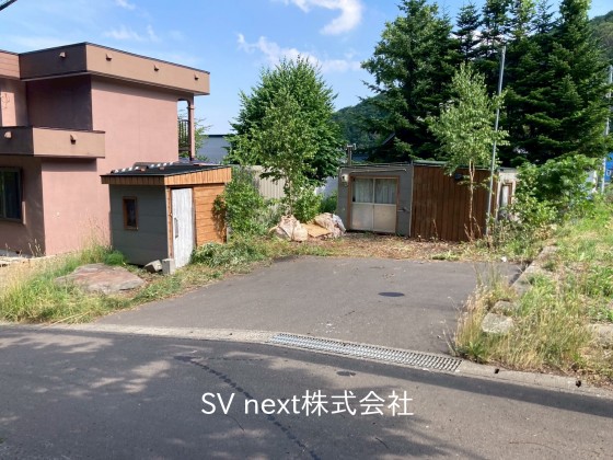 楽待】倉庫の収益物件｜投資用物件数No.1不動産投資サイト