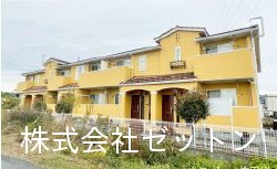 楽待】静岡県沼津市 1棟アパート | 物件数No.1不動産投資サイト