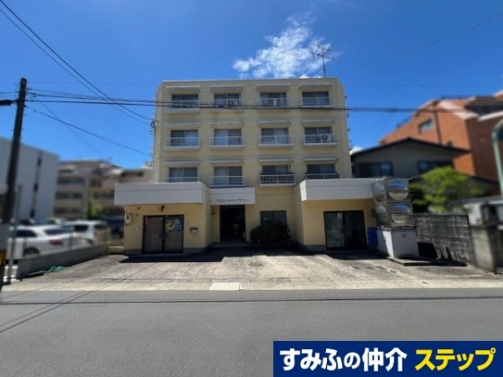 楽待】国内最大の不動産投資サイト｜収益物件数No.1