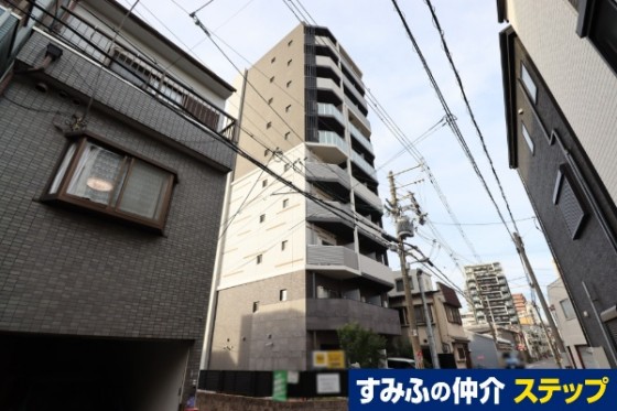 楽街 不動産投資8つのステップDVD 81FR28mwrfL._UF350,350_QL50_.jpg