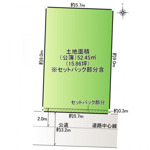 楽待】京成本線の収益物件｜投資用物件数No.1不動産投資サイト