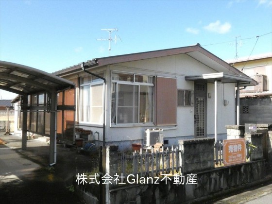 送料無料　希少　不動産は、中古一戸建てが絶対にお得で　不動産投資　戸建て購入 店舗情報】マックス不動産販売東京八王子店（東京都八王子市明神町