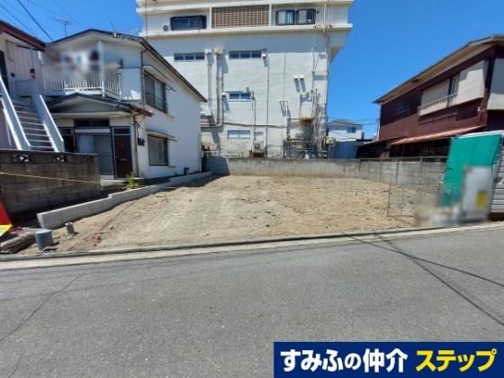 不動産投資 アパート マンション 戸建 中古 一棟 区分 競売　21冊 節税2冊 不動産投資・投資用収益物件の購入｜東急リバブル