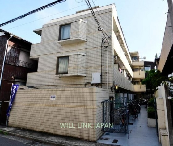 楽待】都営大江戸線の収益物件｜投資用物件数No.1不動産投資サイト