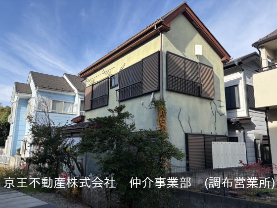 楽待】東京都 戸建賃貸 1500万円以下の収益物件｜投資用物件数No.1