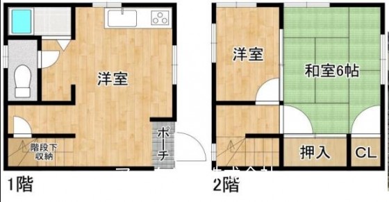 埼玉県 三郷市 36fbefab775bda9b2cf4eb1a00b2b9