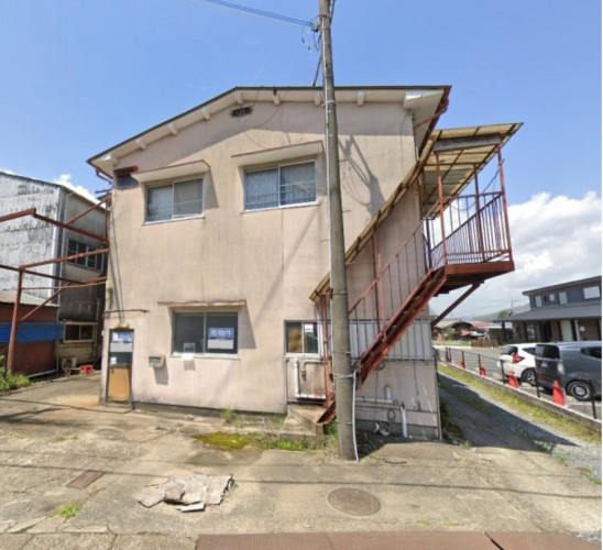 楽待】倉庫の収益物件｜投資用物件数No.1不動産投資サイト