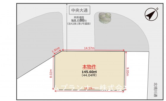 楽待】大阪府大阪市西区の収益物件｜収益物件数No.1不動産投資サイト