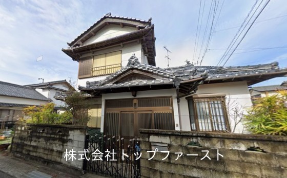 楽待】高知県安芸郡奈半利町 戸建賃貸 | 物件数No.1不動産投資サイト