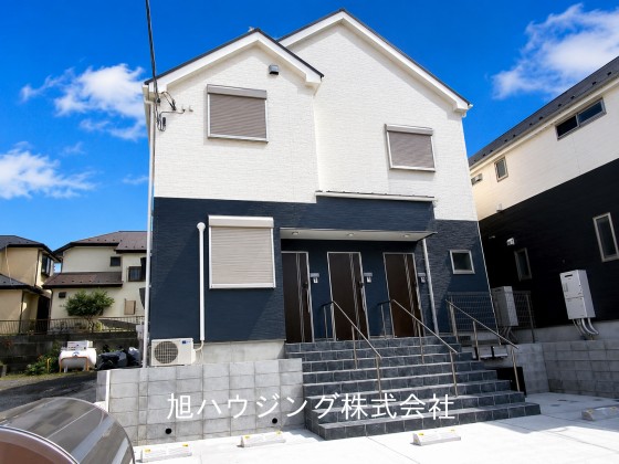 楽待】神奈川県横浜市瀬谷区 1棟アパート | 収益物件数No.1不動産投資