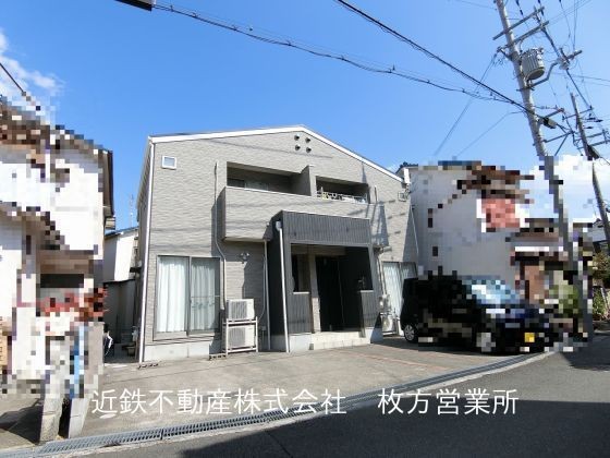 最も  楽待】大阪府枚方市 物件数No.1不動産投資サイト | 1棟アパート 地図・旅行ガイド