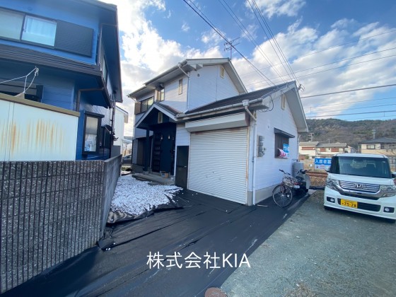楽待】1棟アパート 1500万円以下の収益物件｜投資用物件数No.1不動産