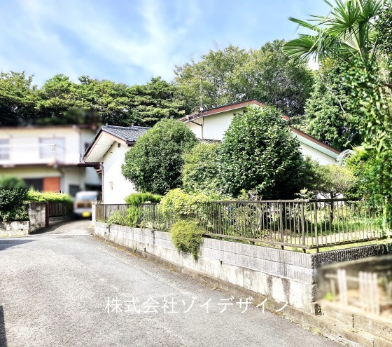 楽待】茨城県高萩市の収益物件｜投資用物件数No.1不動産投資サイト