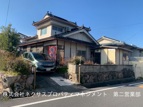 賃貸戸建 楽待】京都府木津川市 戸建賃貸 | 物件数No.1不動産投資サイト