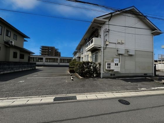 A4 岡山県 岡山市 北区 1 中心 ホームズ】WNAKASANGE(岡山市北区)の賃貸情報