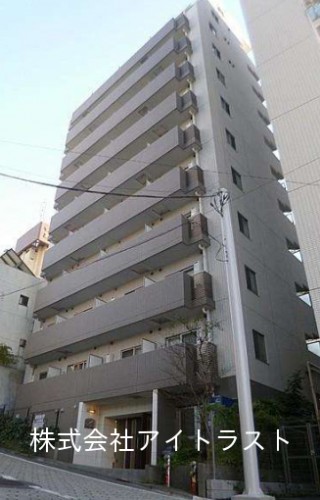 不動産投資 アパート マンション 戸建 中古 一棟 区分 競売　21冊 節税2冊 土地先行決済で取り組む新築1棟アパート| ファミリーアセット