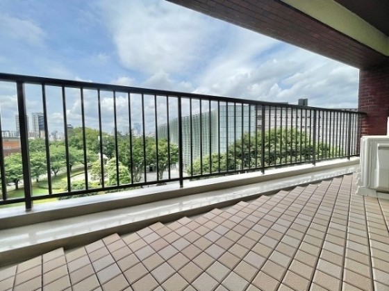 江戸街楽 木版画のことなら『木版画 版元 芸艸堂 Woodblock print』