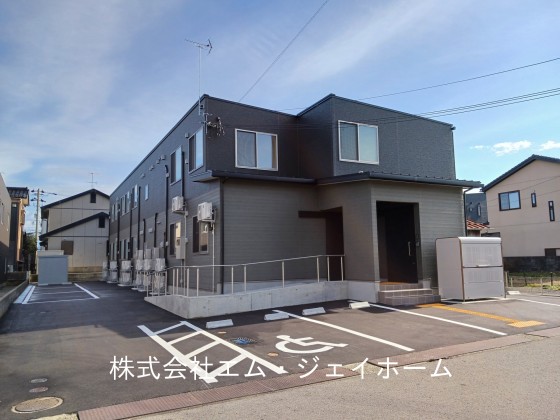 楽待】1棟マンション 3億円以下の収益物件｜投資用物件数No.1不動産