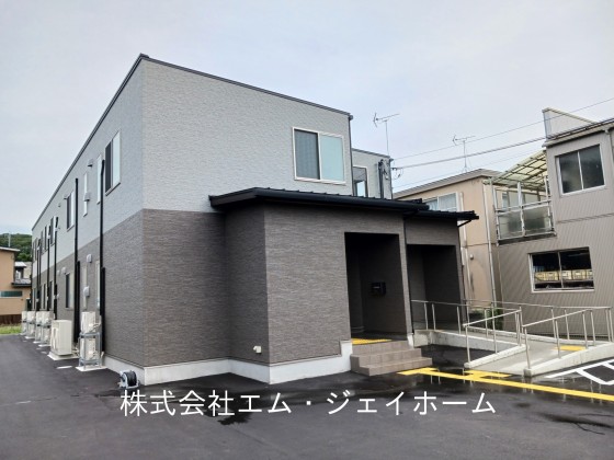 楽待】熊本県 1棟アパート 5000万円以下の収益物件｜収益物件数No.1