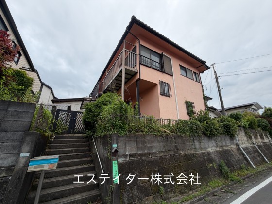 楽待】東京都八王子市 戸建賃貸の収益物件｜投資用物件数No.1不動産