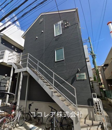 楽待】茨城県ひたちなか市の収益物件｜投資用物件数No.1不動産投資サイト