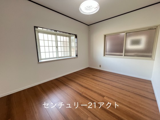 【楽待】青森県八戸市 1棟アパート | 収益物件数No.1不動産投資サイト
