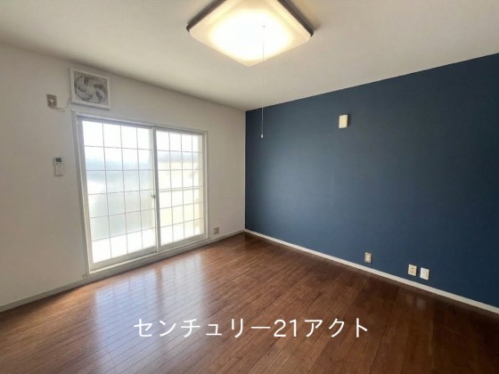 【楽待】青森県八戸市 1棟アパート | 収益物件数No.1不動産投資サイト
