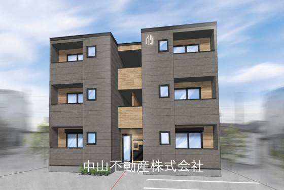 楽待】東京都渋谷区 1棟商業ビルの収益物件｜投資用物件数No.1不動産