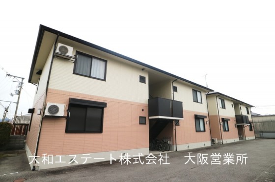 楽待】倉庫 5億円以下の収益物件｜投資用物件数No.1不動産投資サイト