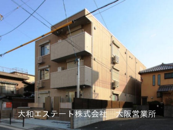 楽待】静岡県沼津市の収益物件｜投資用物件数No.1不動産投資サイト