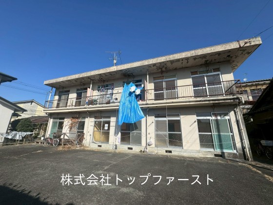 楽待】熊本県 1棟アパート 5000万円以下の収益物件｜投資用物件数No.1