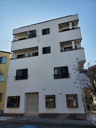 江戸街楽 絵でみる 江戸の町とくらし図鑑 | 江戸人文研究会, 善養寺 ススム |本