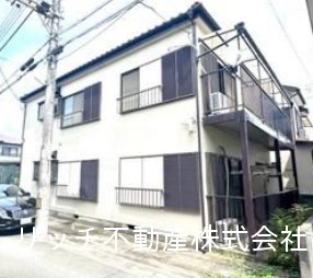 楽待】埼玉県入間郡の収益物件｜投資用物件数No.1不動産投資サイト