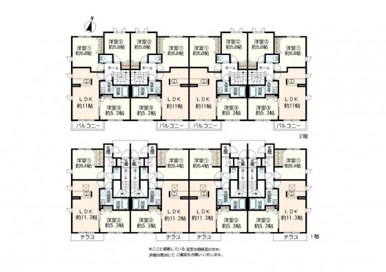 楽待】8000万円以下の収益物件｜投資用物件数No.1不動産投資サイト