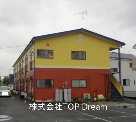 楽待】1棟アパート 7000万円以下の収益物件｜投資用物件数No.1不動産