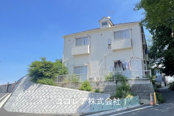 楽待】1棟アパート 2000万円以下の収益物件｜投資用物件数No.1不動産