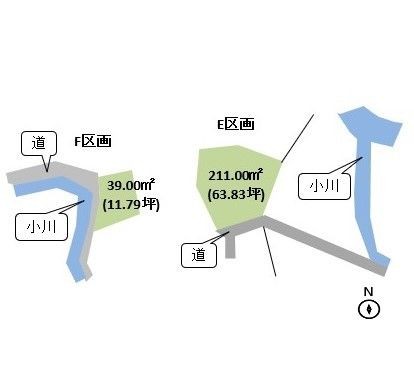 千葉県十二郡誌：菜の花ライブラリー